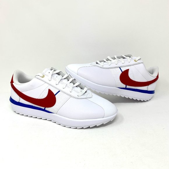 cortez golf shoes